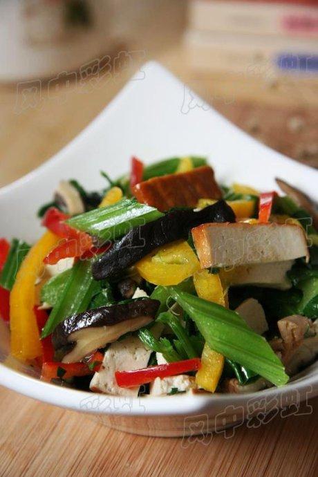 �۲��㹽��Ѭ�ɵ�����