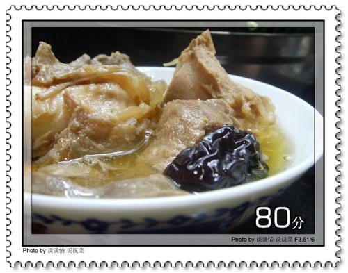 ���������ҵ�����