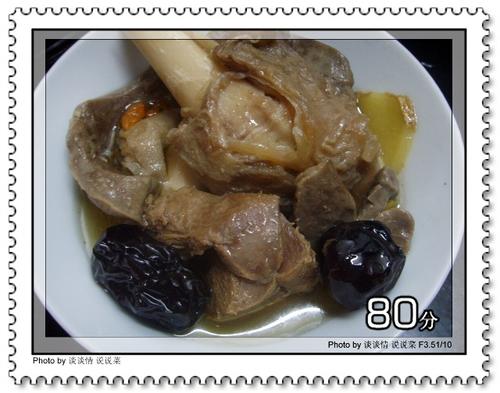 ���������ҵ�����