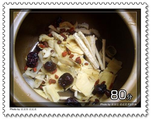 ���������ҵ�����