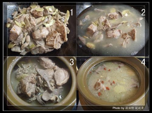 ���������ҵ�����