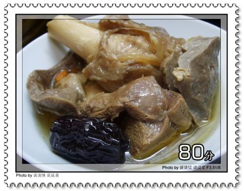 ���������ҵ�����