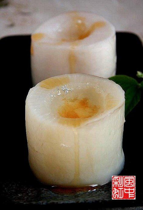 �����ܲ�������