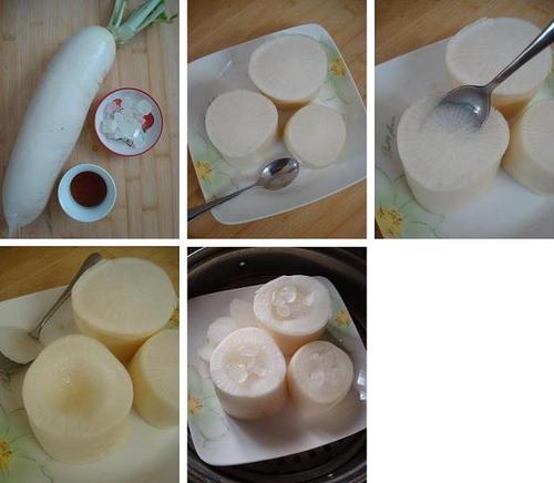 �����ܲ�������