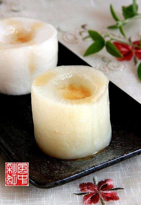 �����ܲ�������