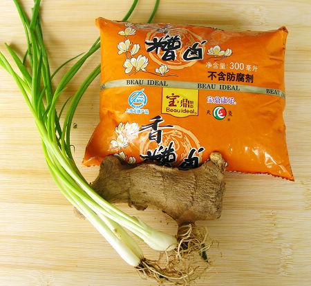 ���ͷϺ������