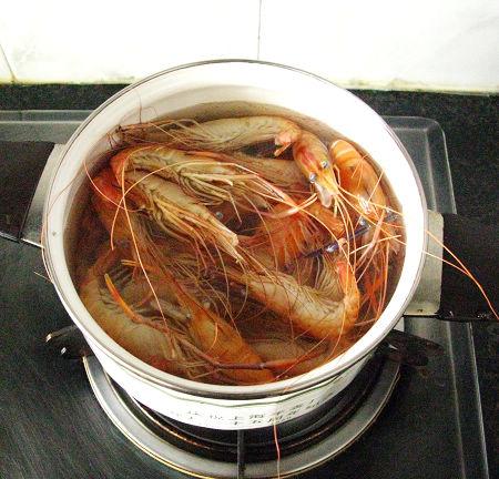 ���ͷϺ������