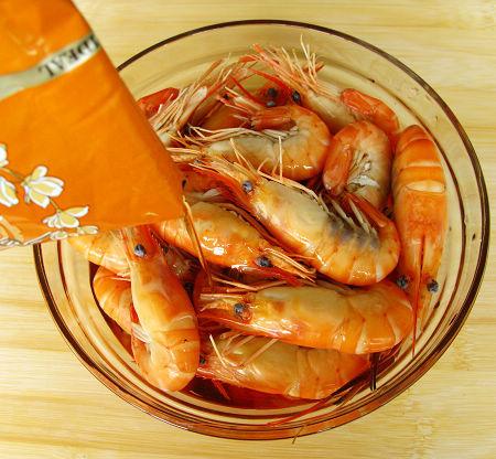 ���ͷϺ������