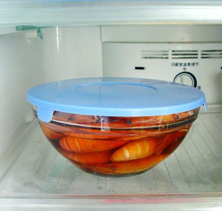 ���ͷϺ������