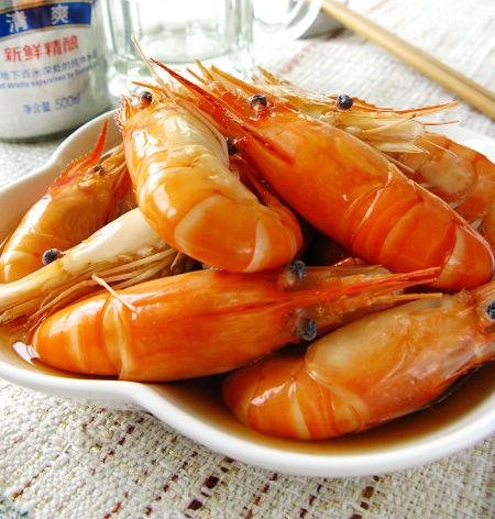 ���ͷϺ������