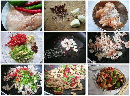 ���㼦˿������