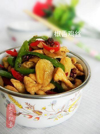 ���㼦˿������