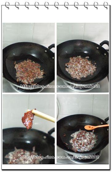 ������ţ�������