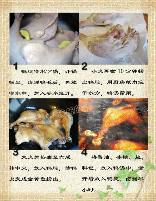 ±Ѽ������