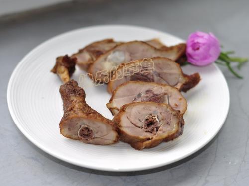 ±Ѽ������