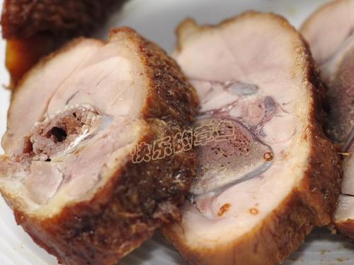 ±Ѽ������