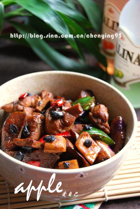 �����������ҵ�����