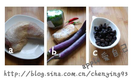 �����������ҵ�����