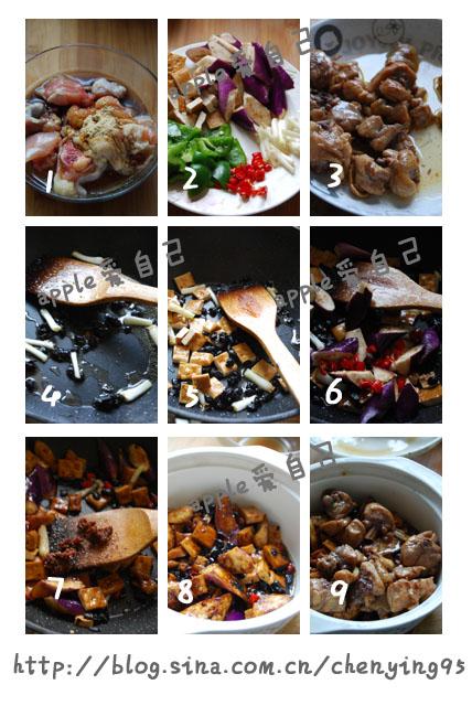 �����������ҵ�����