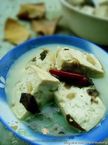 ѩ��±����������