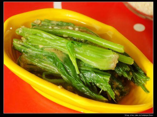 ֥�齴�貤�˵�����