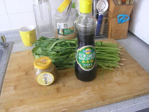 ֥�齴�貤�˵�����