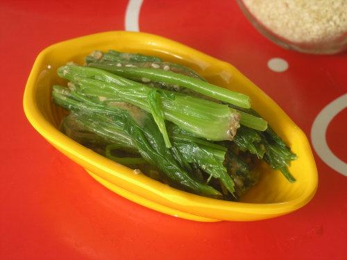 ֥�齴�貤�˵�����