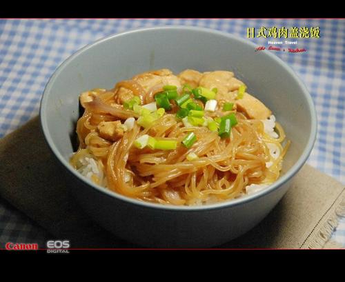 ��ʽ����ǽ���������