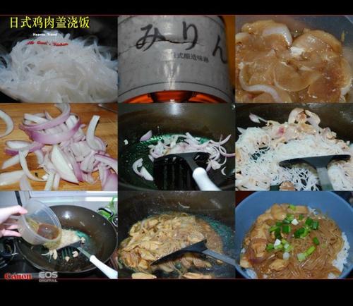 ��ʽ����ǽ���������