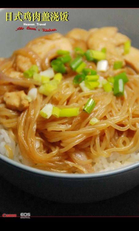 ��ʽ����ǽ���������