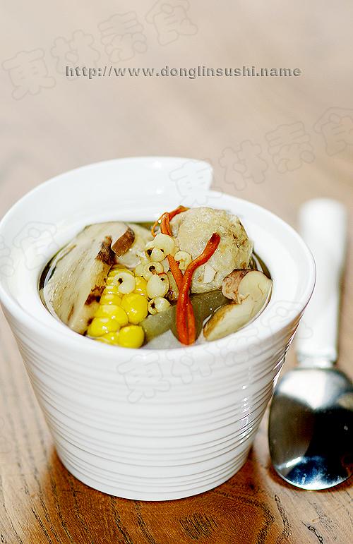 ޲�׶�����ţ�ξ����ӵ�����