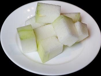 ޲�׶�����ţ�ξ����ӵ�����