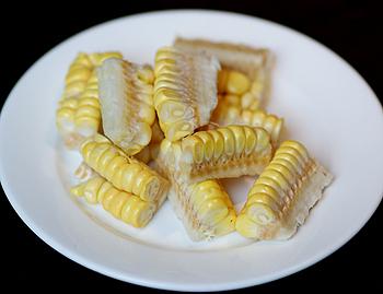 ޲�׶�����ţ�ξ����ӵ�����