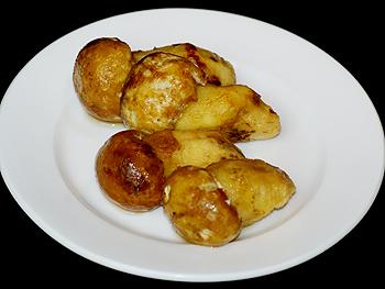 ޲�׶�����ţ�ξ����ӵ�����