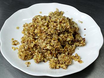 ޲�׶�����ţ�ξ����ӵ�����