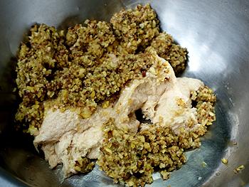 ޲�׶�����ţ�ξ����ӵ�����