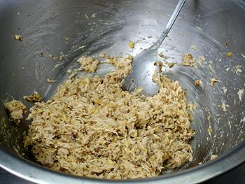 ޲�׶�����ţ�ξ����ӵ�����