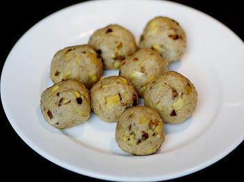 ޲�׶�����ţ�ξ����ӵ�����