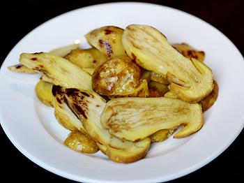 ޲�׶�����ţ�ξ����ӵ�����