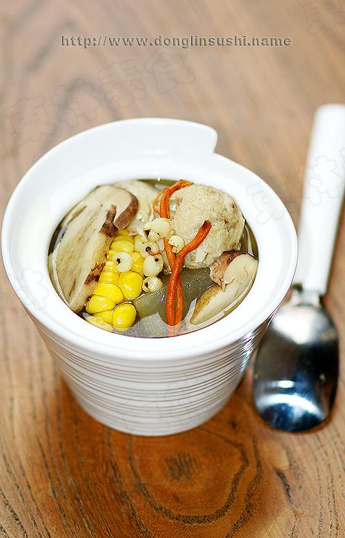 ޲�׶�����ţ�ξ����ӵ�����