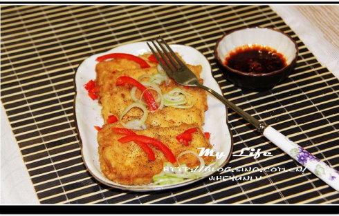 ���ڽ�����������