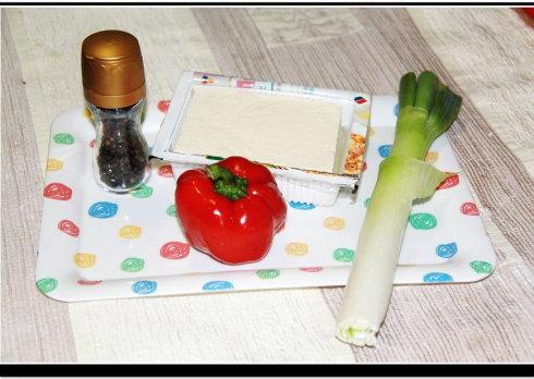 ���ڽ�����������