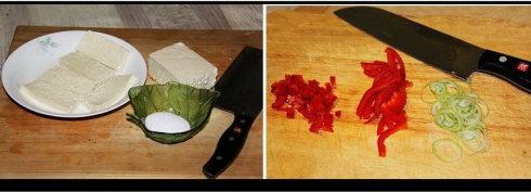 ���ڽ�����������