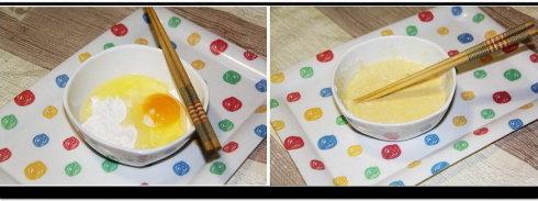 ���ڽ�����������