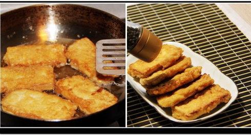 ���ڽ�����������