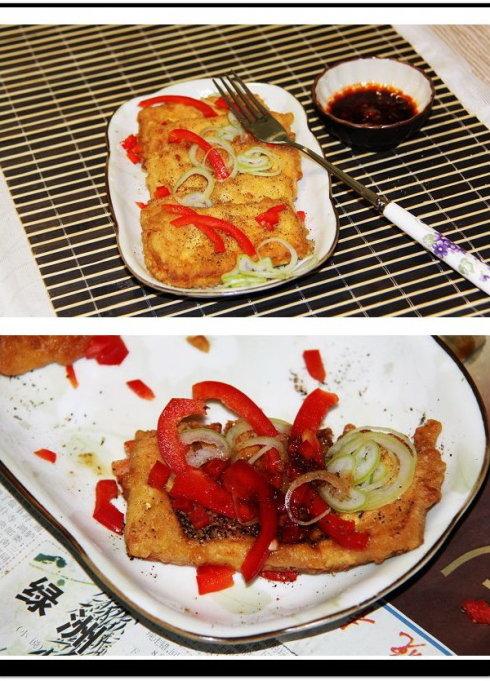 ���ڽ�����������