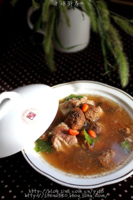 �����Ź���������