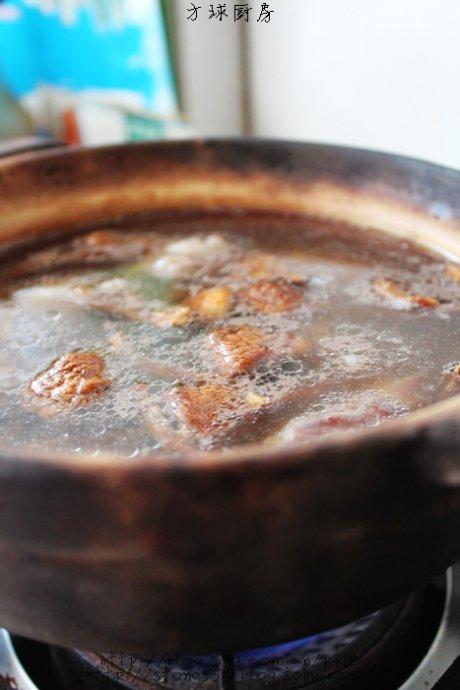 �����Ź���������