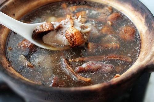 �����Ź���������