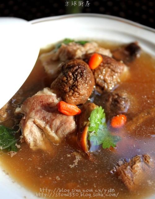 �����Ź���������